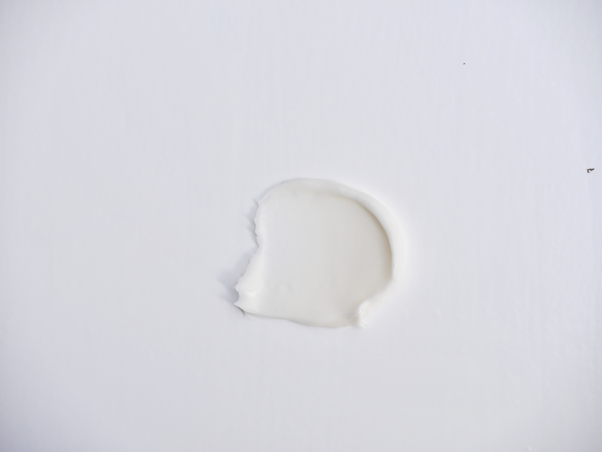 Hyaluron³ Replenish Cream 50ml